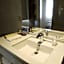 Shangyuan Shimao Grand Hotel