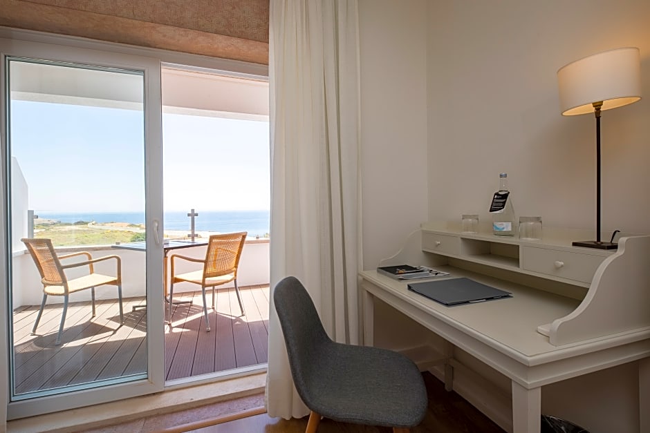 Pousada de Sagres - Charming Hotel
