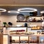 Movenpick Hotel Stuttgart Messe & Congress
