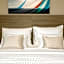 Hotel Antonio
