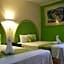 Hotel HC Internacional