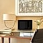 The Gardens Sonesta ES Suites New York