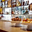 IntercityHotel Frankfurt Hauptbahnhof Süd