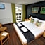 Seehotel Sissi am Zeller See