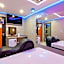 Messalina Hotel e Motel by Rede Lina