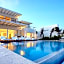 Blue Diamond Luxury Boutique - All Inclusive Adults Only