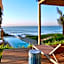 Sala Beach House