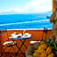 La Terrazza sul Mare