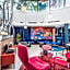 Ibis Budapest Centrum