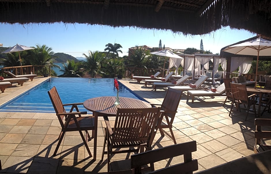 Bahiamarela Boutique