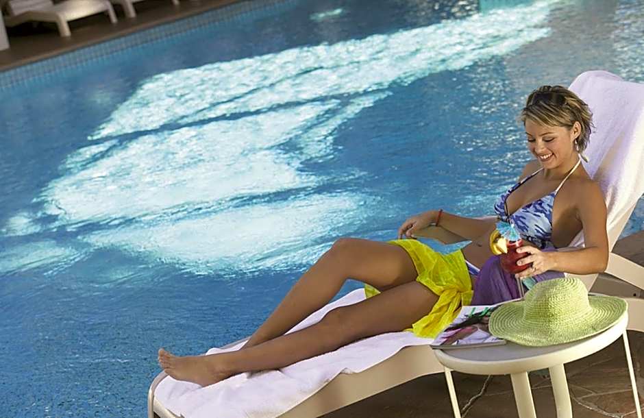 Holiday Inn-Princeton By IHG