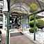 Hotel Residenza Delle Alpi