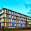 Holiday Inn Express Utrecht - Papendorp By IHG