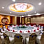 Crowne Plaza City Center Ningbo By IHG