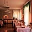 Albergo Al Castello