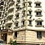Assala Hotel