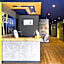 ibis budget Saint Malo Centre