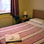 Belmont Hotel