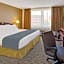 Days Inn by Wyndham Silver Spring