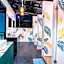 Lartista Hostel