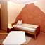 Hotel Garni Assion