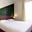 Aparthotel Adagio Access Carrieres Sous Poissy