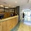 Hilton Garden Inn Bristol City Centre