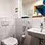 Schlosshotel Horneck