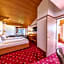 T3 Alpenhotel Flims