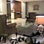 The Podium Boutique Hotel