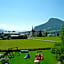 Hotel Neuwirt