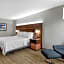 Holiday Inn Express Charlotte West - Gastonia By IHG