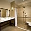 Holiday Inn Express Hotel & Suites Waco South By IHG