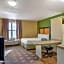 Extended Stay America Select Suites - Chicago - Downers Grove