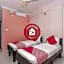 OYO Flagship 10363 Sri Balaji Guest House & Restaurent