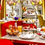 Boutiquehotel Das Tyrol