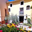 Boutique hotel El Capricho