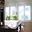 CITY STAY - Kieselgasse