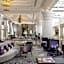 Rixos Premium Belek Hotel