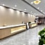 Lavande Hotel Huizhou Yuanzhou