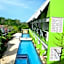 Khaolak C-nior Bungalows
