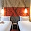 ibis Hotel Brussels off Grand'Place