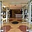 Hotel Theoxenia