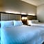 Holiday Inn Express & Suites Charleston NE Mt Pleasant US17 By IHG