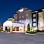 Fairfield Inn & Suites by Marriott Paducah