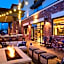 SpringHill Suites by Marriott Bend