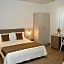 B&B MiMì