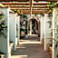 Tenuta Del Poggio Antico