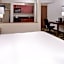 Holiday Inn Express Hotel & Suites Dayton-Huber Heights By IHG