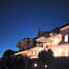 Villa Alisachni